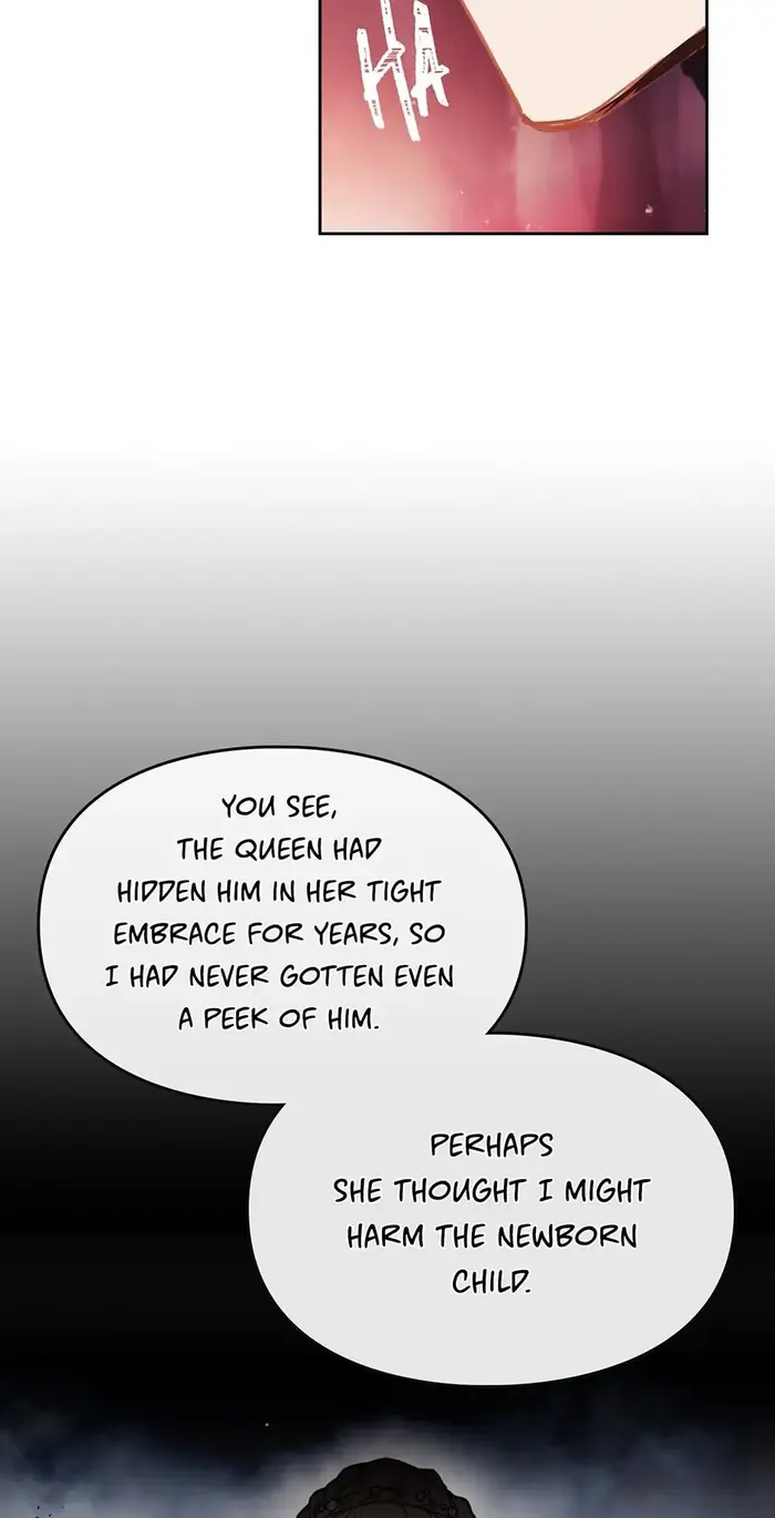 Villains Are Destined to Die Chapter 73 image 12_optimized